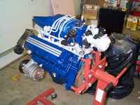 Phase 2/New Engine On Stand/ADCP03416.JPG